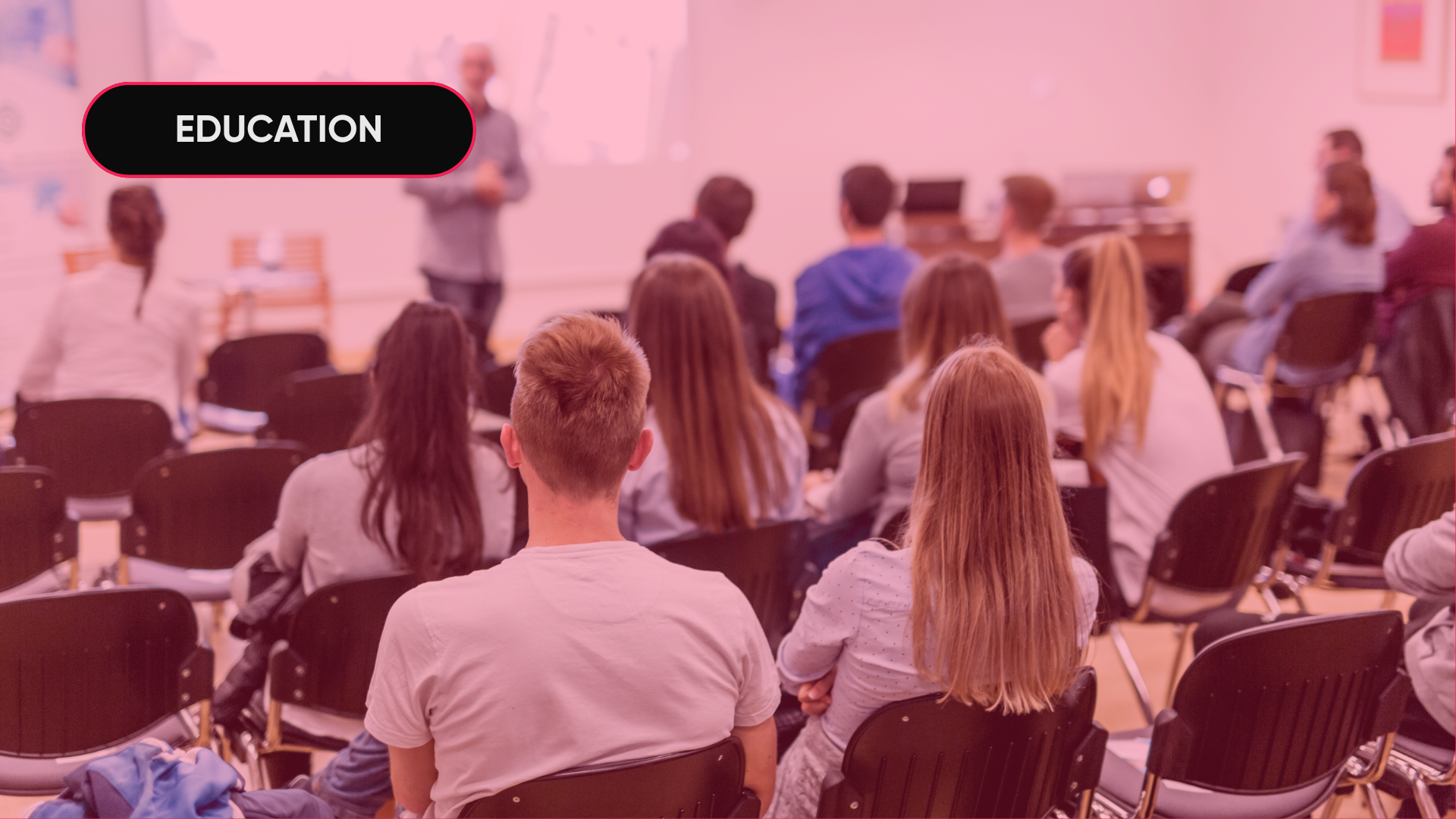 casos-visibilidad-ia-educacion