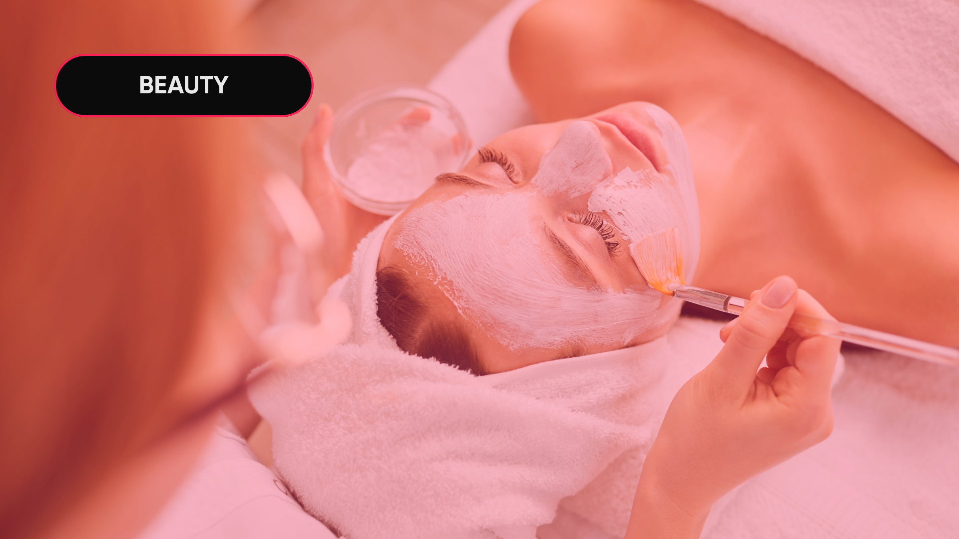 casos-visibilidad-ia-dermocosmetica