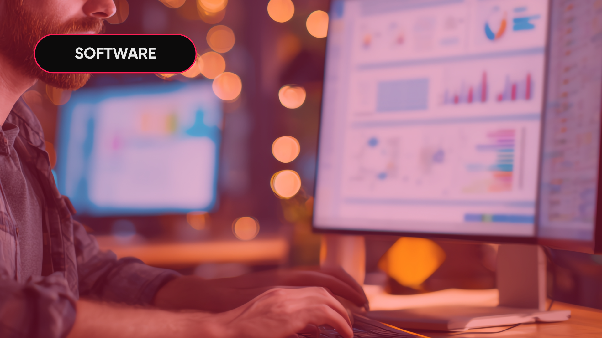 casos-visibilidad-ia-software-erp-chatgpt