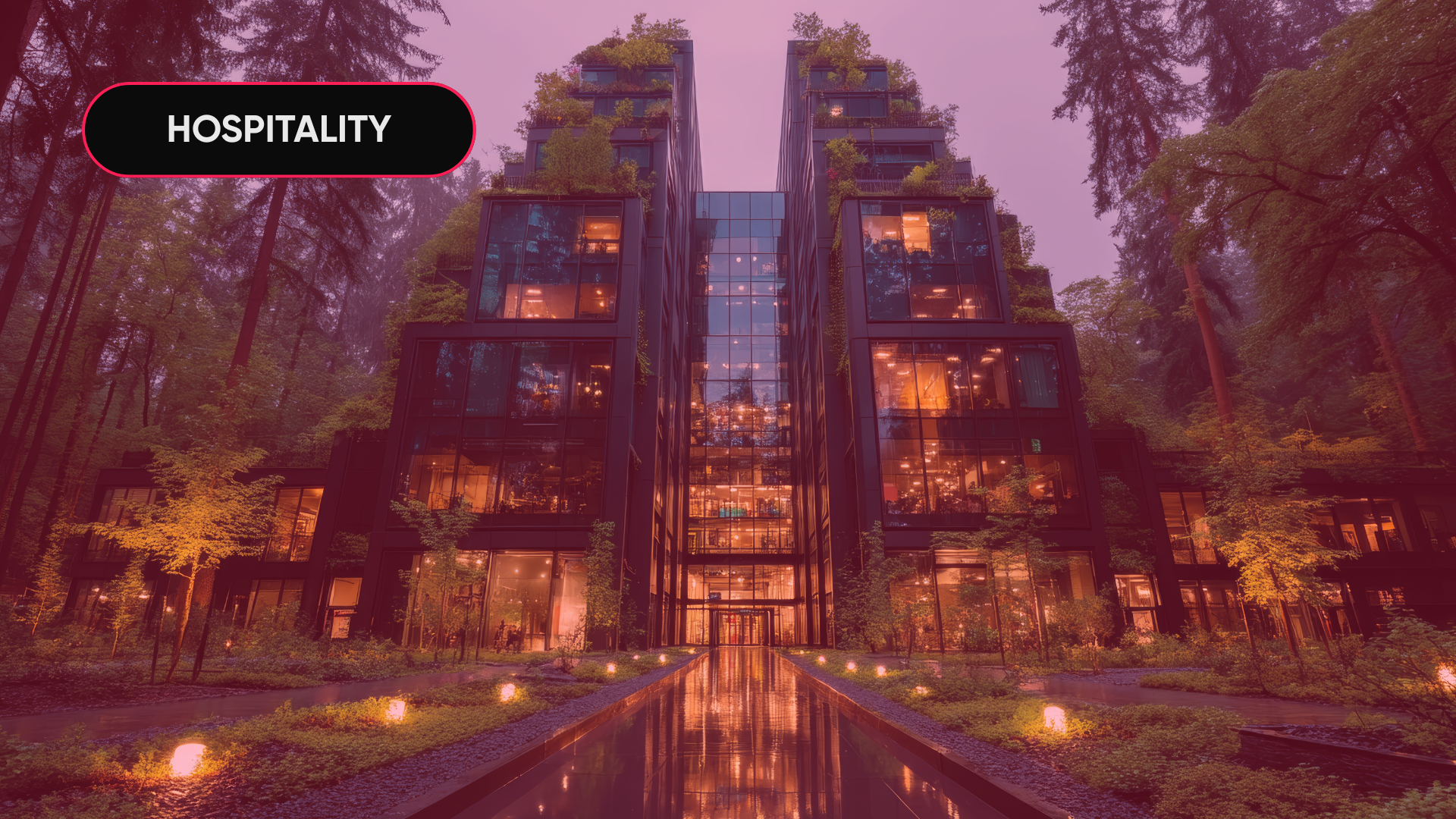 casos-visibilidad-ia-hotel-sostenible