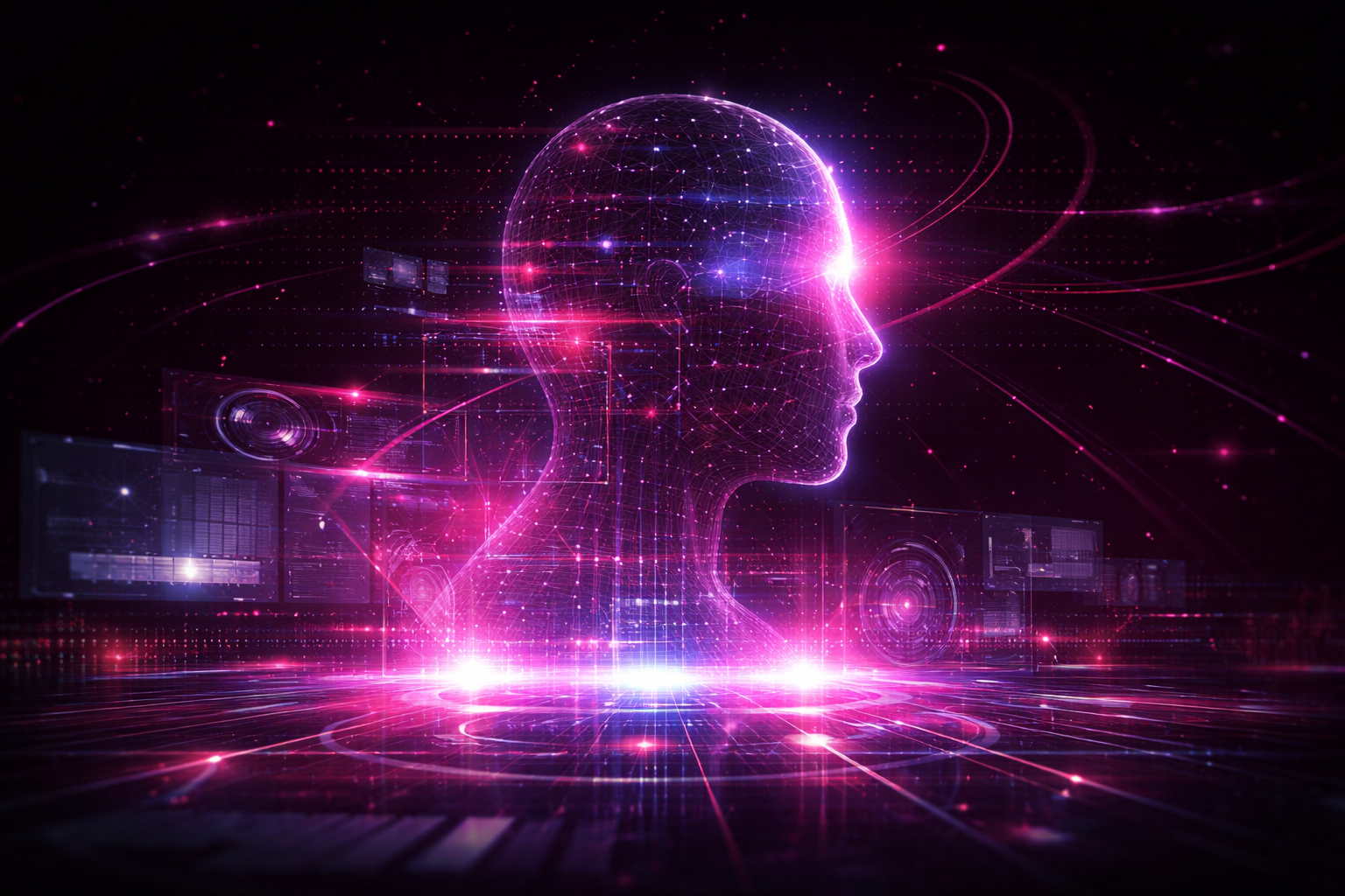 Trabajar en FFAIV™