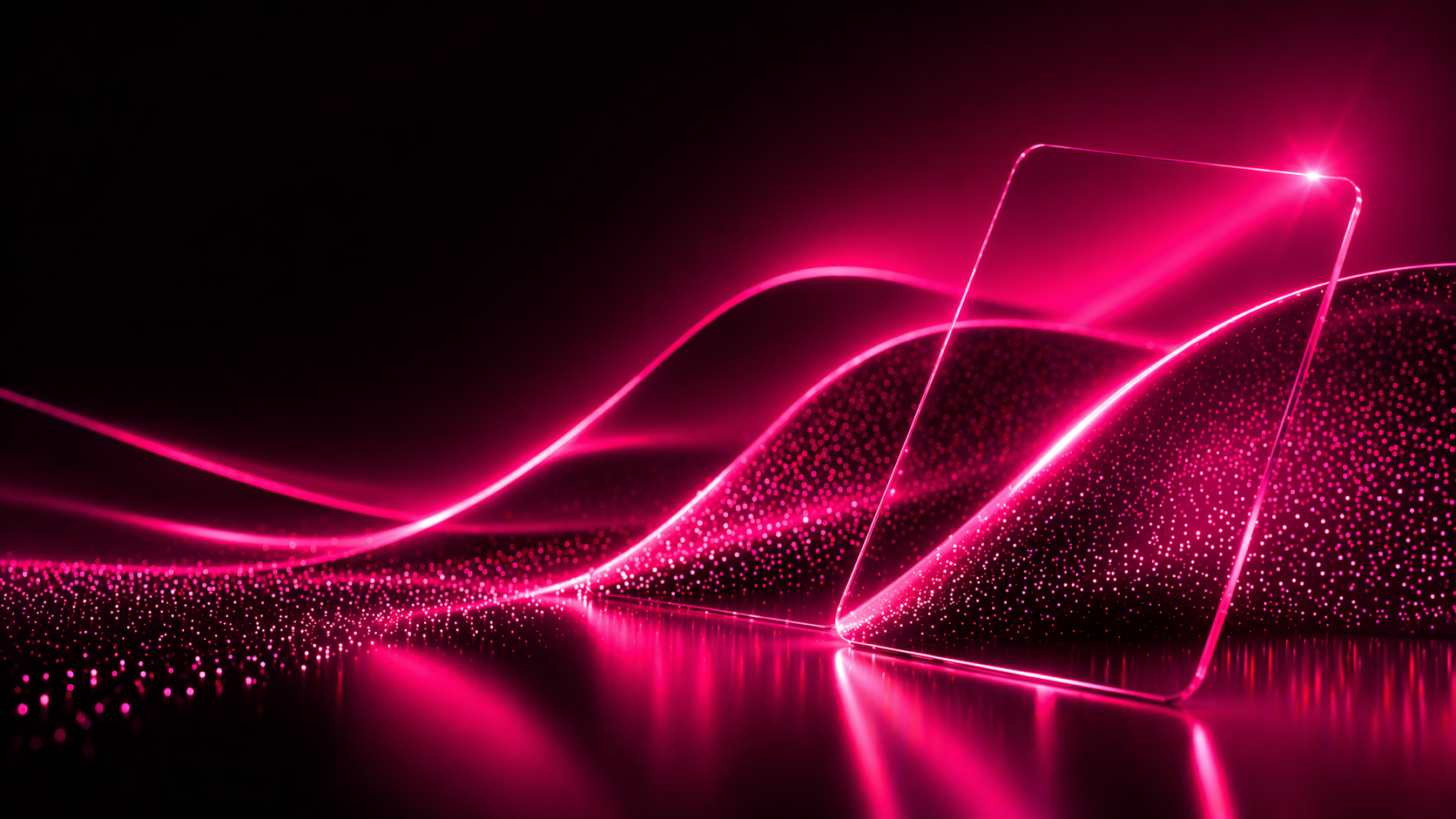 casos reales visibilidad en ia